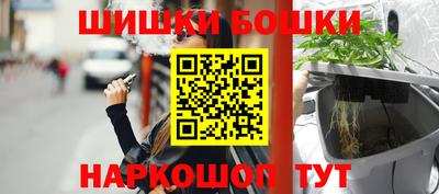 Альфа ПВП Краснознаменск