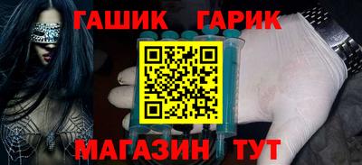 марки lsd Кумертау
